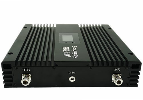 太子河双频手机信号增强器2000㎡