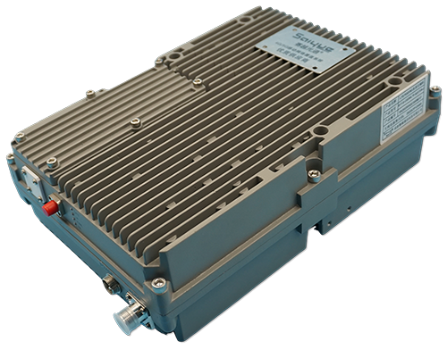 太子河经济型光纤直放站