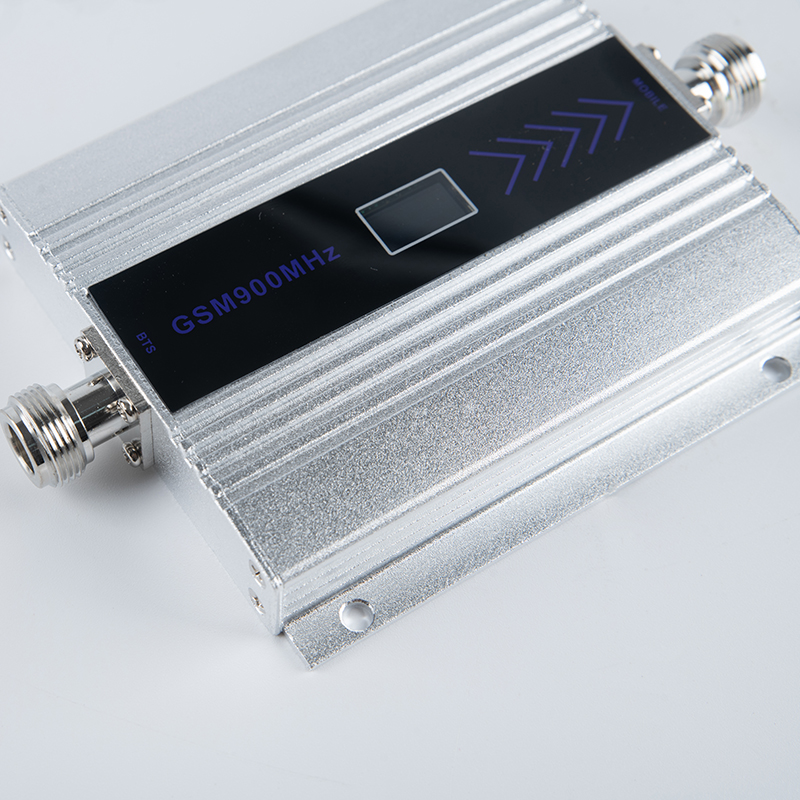 太子河家用单频手机信号增强器100㎡