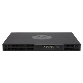 太子河数字中继中转台SLR5300（摩托罗拉）